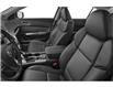 2018 Acura TLX Tech (Stk: LN15622A) in Toronto - Image 6 of 12