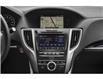 2018 Acura TLX Tech (Stk: LN15622A) in Toronto - Image 7 of 12