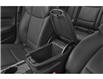 2018 Acura TLX Tech (Stk: LN15622A) in Toronto - Image 10 of 12