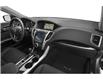 2018 Acura TLX Tech (Stk: LN15622A) in Toronto - Image 11 of 12