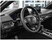 2025 Honda Civic Hybrid Sport (Stk: 377210) in Ottawa - Image 11 of 22