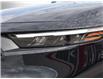 2025 Honda Accord Hybrid Sport-L (Stk: R0829) in London - Image 10 of 22
