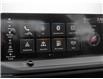 2025 Honda Accord Hybrid Sport-L (Stk: R0829) in London - Image 17 of 22