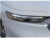 2025 Honda Accord Hybrid Touring (Stk: R0830) in London - Image 10 of 23