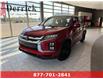 2020 Mitsubishi RVR ES (Stk: 2012893) in Edmonton - Image 1 of 23