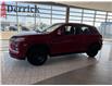 2020 Mitsubishi RVR ES (Stk: 2012893) in Edmonton - Image 3 of 23