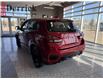 2020 Mitsubishi RVR ES (Stk: 2012893) in Edmonton - Image 4 of 23