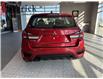 2020 Mitsubishi RVR ES (Stk: 2012893) in Edmonton - Image 5 of 23