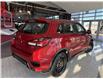 2020 Mitsubishi RVR ES (Stk: 2012893) in Edmonton - Image 6 of 23