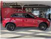 2020 Mitsubishi RVR ES (Stk: 2012893) in Edmonton - Image 8 of 23