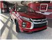 2020 Mitsubishi RVR ES (Stk: 2012893) in Edmonton - Image 9 of 23