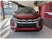 2020 Mitsubishi RVR ES (Stk: 2012893) in Edmonton - Image 10 of 23