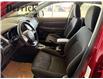 2020 Mitsubishi RVR ES (Stk: 2012893) in Edmonton - Image 11 of 23
