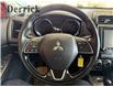 2020 Mitsubishi RVR ES (Stk: 2012893) in Edmonton - Image 13 of 23