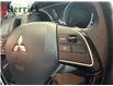 2020 Mitsubishi RVR ES (Stk: 2012893) in Edmonton - Image 15 of 23