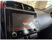 2020 Mitsubishi RVR ES (Stk: 2012893) in Edmonton - Image 16 of 23