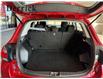 2020 Mitsubishi RVR ES (Stk: 2012893) in Edmonton - Image 20 of 23