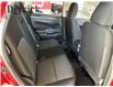 2020 Mitsubishi RVR ES (Stk: 2012893) in Edmonton - Image 21 of 23