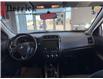 2020 Mitsubishi RVR ES (Stk: 2012893) in Edmonton - Image 22 of 23