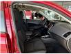 2020 Mitsubishi RVR ES (Stk: 2012893) in Edmonton - Image 23 of 23