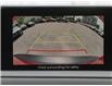 2025 Mazda CX-30 GS (Stk: N839711) in Dartmouth - Image 23 of 23