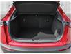 2025 Mazda CX-30 GS (Stk: N839393) in Dartmouth - Image 7 of 23