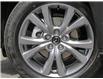 2025 Mazda CX-30 GS (Stk: N839393) in Dartmouth - Image 8 of 23