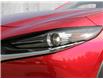 2025 Mazda CX-30 GS (Stk: N839393) in Dartmouth - Image 10 of 23