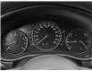 2025 Mazda CX-30 GS (Stk: N839393) in Dartmouth - Image 14 of 23