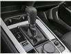 2025 Mazda CX-30 GS (Stk: N839393) in Dartmouth - Image 17 of 23