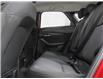 2025 Mazda CX-30 GS (Stk: N839393) in Dartmouth - Image 21 of 23