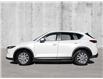 2025 Mazda CX-5 GX (Stk: N661081) in Dartmouth - Image 3 of 22