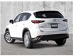 2025 Mazda CX-5 GX (Stk: N661081) in Dartmouth - Image 4 of 22