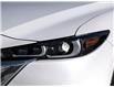 2025 Mazda CX-5 GX (Stk: N661081) in Dartmouth - Image 9 of 22