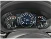 2025 Mazda CX-5 GX (Stk: N661081) in Dartmouth - Image 13 of 22