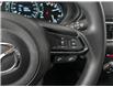 2025 Mazda CX-5 GX (Stk: N661081) in Dartmouth - Image 14 of 22