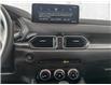 2025 Mazda CX-5 GX (Stk: N661081) in Dartmouth - Image 17 of 22