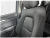 2025 Mazda CX-5 GX (Stk: N661081) in Dartmouth - Image 19 of 22