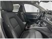 2025 Mazda CX-5 GX (Stk: N661081) in Dartmouth - Image 20 of 22