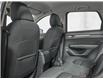 2025 Mazda CX-5 GX (Stk: N661081) in Dartmouth - Image 21 of 22