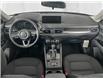 2025 Mazda CX-5 GX (Stk: N661081) in Dartmouth - Image 22 of 22