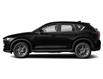 2018 Mazda CX-5 GS (Stk: N661602A) in Dartmouth - Image 2 of 11