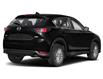2018 Mazda CX-5 GS (Stk: N661602A) in Dartmouth - Image 3 of 11