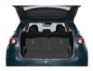 2018 Mazda CX-5 GS (Stk: N661602A) in Dartmouth - Image 8 of 11
