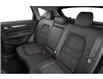 2018 Mazda CX-5 GS (Stk: N661602A) in Dartmouth - Image 9 of 11