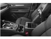2018 Mazda CX-5 GS (Stk: N661602A) in Dartmouth - Image 10 of 11
