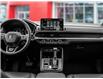 2025 Honda CR-V Hybrid EX-L (Stk: N229153) in Saint John - Image 22 of 23