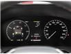 2025 Honda CR-V Hybrid Touring (Stk: N229287) in Saint John - Image 11 of 20