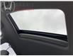 2019 Honda Ridgeline Black Edition (Stk: 11-25958A) in Barrie - Image 2 of 21