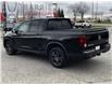 2019 Honda Ridgeline Black Edition (Stk: 11-25958A) in Barrie - Image 3 of 21